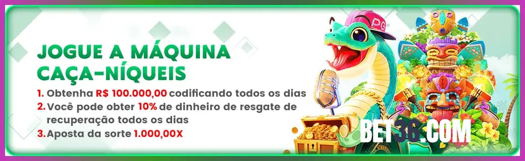 BET36 ajuda online — chat de suporte no aplicativo oficial