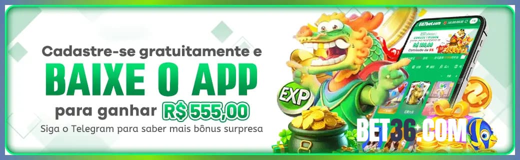 BET36 bet — painel ao vivo com cotações dinâmicas