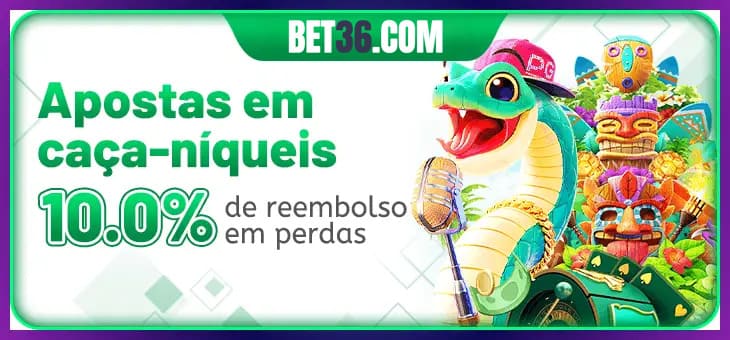 BET36 bet — mercados de futebol e esportes no app