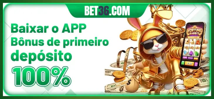 Peça BR — welcome e lobby no APK