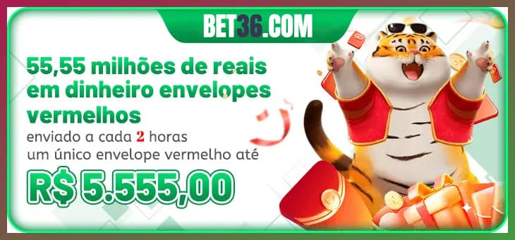 Peça BR — marca e oferta da casa
