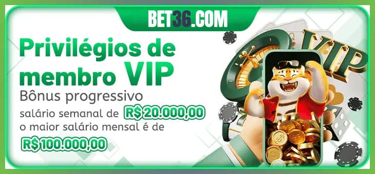 BET36 cadastro — tela de formulário no app oficial