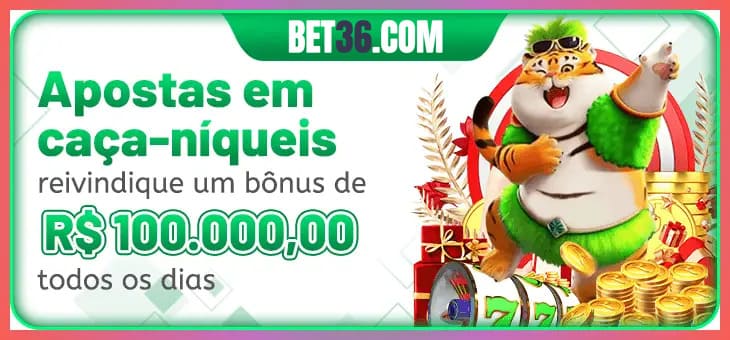 BET36 cadastro — verificação de conta e PIX no caixa