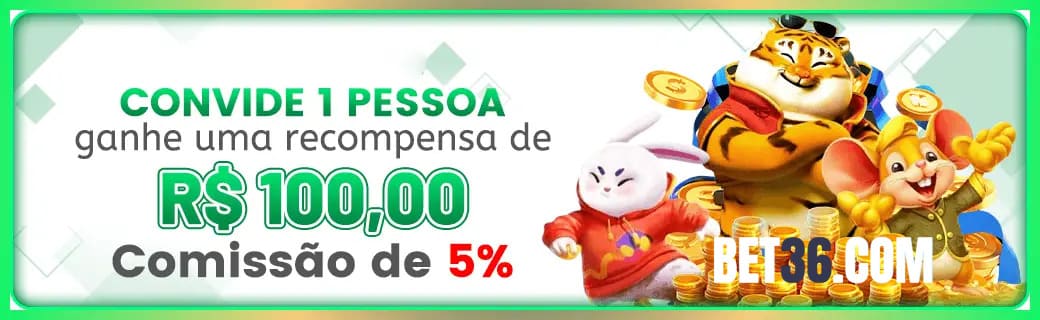 BET36 download — tutorial instalação APK passo a passo