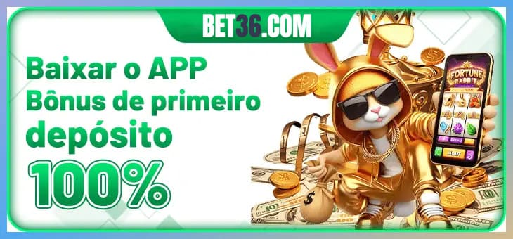 BET36 FAQ — perguntas frequentes usuários Brasil