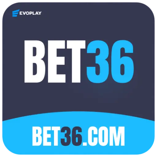Ícone BET36