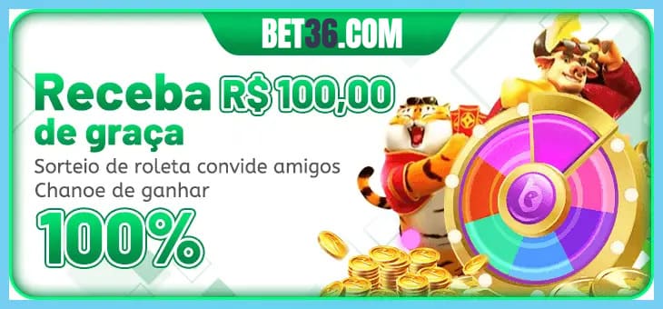 BET36 login — configurações de segurança e proteção de conta