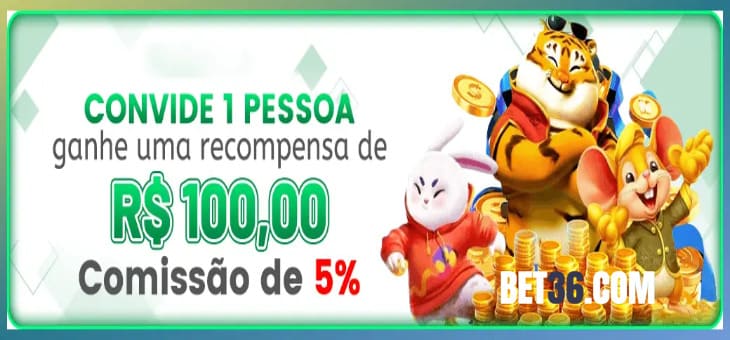 BET36 login — painel de entrada no app oficial