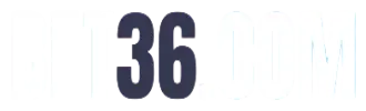 Logo BET36