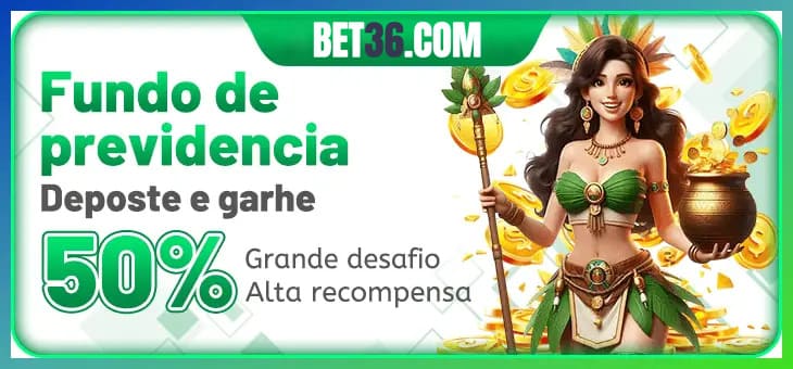BET36 plataforma — depósito PIX instantâneo no caixa