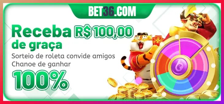 BET36 plataforma — saque cashout PIX com comprovante