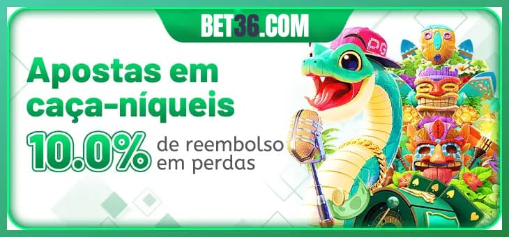 BET36 termos — contrato de uso e regulamento da plataforma